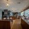 Glengarry Extended Stays