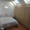 Belle villa de luxe avec 8 chambres