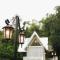 Cabana Villa Mount Timbe do Sul - Timbe do Sul
