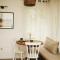Cabana Villa Mount Timbe do Sul - Timbe do Sul