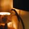 Cabana Villa Mount Timbe do Sul - Timbe do Sul