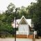 Cabana Villa Mount Timbe do Sul - Timbe do Sul