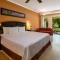 El Dorado Royale, Catamarán, Cenote, All & More Inclusive Adults Only