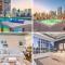 Sunny & Spacious 2BDR & 1BTH in Downtown LA - 洛杉矶