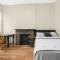 West 30th Street Guest House
