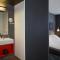 Hotel Litteraire Alexandre Vialatte, BW Signature Collection - Клермон-Ферран