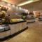 El Dorado Royale, Catamarán, Cenote, All & More Inclusive Adults Only