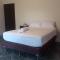 Chill House Flores