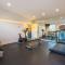 Sunny & Spacious 2BDR & 1BTH in Downtown LA - 洛杉矶
