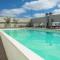 Penthouse Aires Verdes