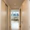 Penthouse Aires Verdes
