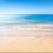 Seaside paradise