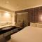 Richmond Hotel Matsumoto