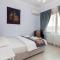 SUFI APART Otel