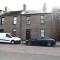 Beautiful house on NC500 Route
