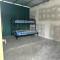 Camping El Fosforo