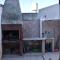 Casa 3 ambientes amplios, amoblada, 2 habitaciones, baño, living comedor y cuenta con cocina separada con salida al patio con parrilla Zona céntrica MIRAMAR, Buenos Aires