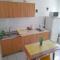 Apartments with a parking space Gradac, Makarska - 13196 - Gradac