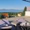 Apartments with a parking space Gradac, Makarska - 13196 - Gradac