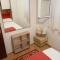 Apartment Racisce 4360a