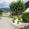 Camping Prado Verde