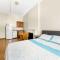 West 30th Street Guest House