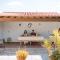 Casas de Marvão - Casa do Ribeiro