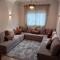 Appartement Cœur de Khouribga