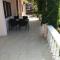 Apartments by the sea Prigradica, Korcula - 19333