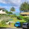 Aroa Beachside Resort
