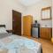 West 30th Street Guest House