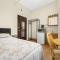 West 30th Street Guest House