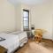 West 30th Street Guest House