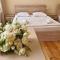 Guest House David's B&B - Ґюмрі