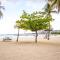 Malia Dreamers Paradise