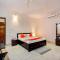 Hotel O The Nandini's Guest House - Jaipur