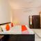 Hotel O The Nandini's Guest House - Jaipur