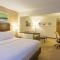 Holiday Inn Baltimore BWI Airport by IHG - 林夕昆高地