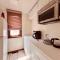 Farmhouse 15-min Walk to the Falls Sleeps 12 - Niagara Falls