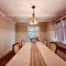 Farmhouse 15-min Walk to the Falls Sleeps 12 - Niagara Falls
