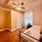 Farmhouse 15-min Walk to the Falls Sleeps 12 - Niagara Falls