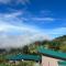 Villas Páramo Cloud Forest Hotel