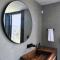 Belvedere Suite Campestre