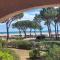 Studio Cabine pour 4, Proche Plage, Commerces et Parking Privé - FR-1-776-63