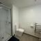 Brand New Stylish 2BR with Patio in Petone - Lower Hutt Brand New Stylish 2BR with Patio in Petone - Lower Hutt