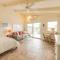 Driftwood Resort on the Ocean - مونتوك