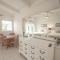 Driftwood Resort on the Ocean - مونتوك