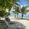 Golden Sun and Sand Studios