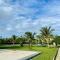 Golden Sun and Sand Studios