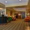 Park Plaza Resort, Ascend Hotel Collection